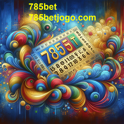 785bet